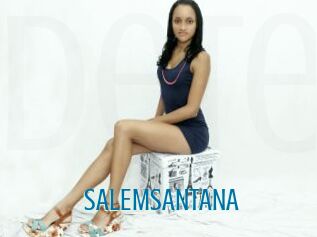 SALEMSANTANA