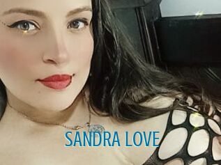 SANDRA_LOVE