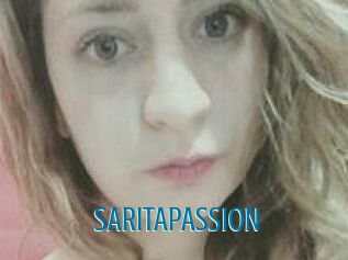 SARITA_PASSION