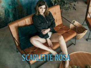 SCARLETTE_ROSA