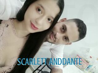 SCARLETT_ANDDANTE