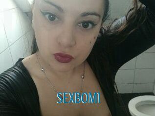 SEXBOM1