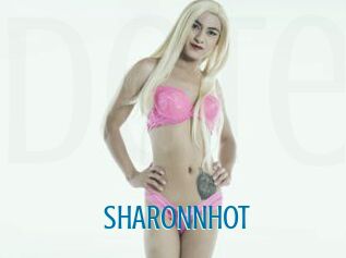 SHARONN_HOT