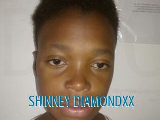 SHINNEY_DIAMONDxx