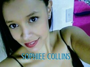 SOPHIEE_COLLINS