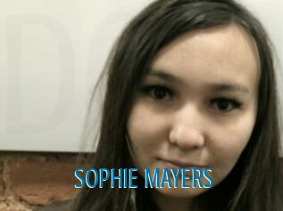 SOPHIE_MAYERS