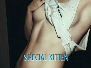 SPECIAL_KITTEN