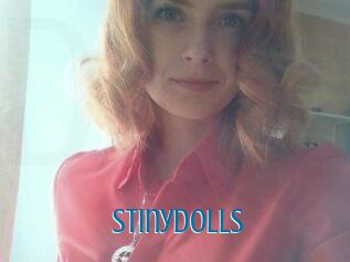 STinyDollS