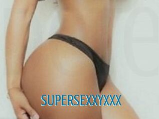 SUPERSEXXY_XXX