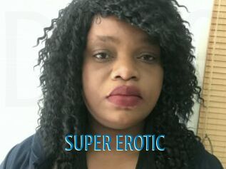 SUPER_EROTIC