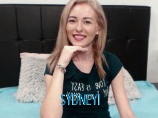 SYDNEYI