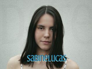 SabineLucas