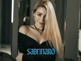 SabrinaRo