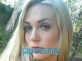 Sabrina_Simms