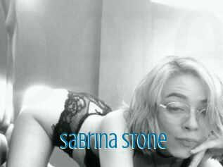 Sabrina_Stone