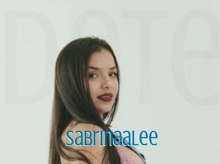 SabrinaaLee