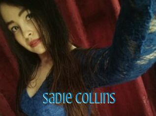 Sadie_Collins