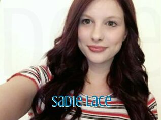 Sadie_Lace