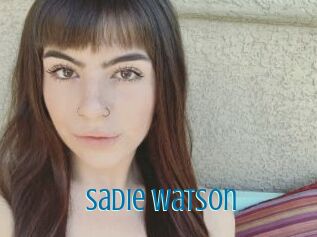 Sadie_Watson