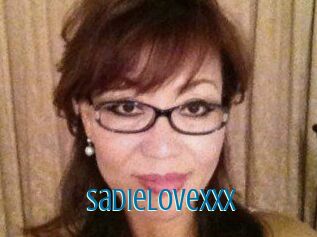 Sadielovexxx