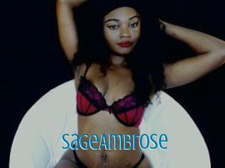 Sage_Ambrose