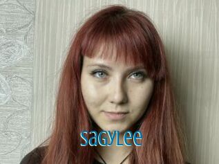 SagyLee