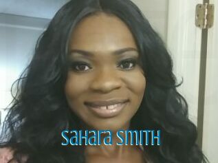 Sahara_Smith