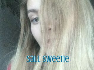 Sall_Sweetie