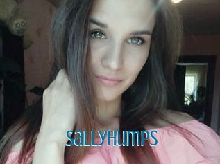 SallyHumps