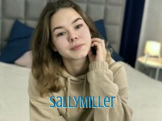 SallyMiller