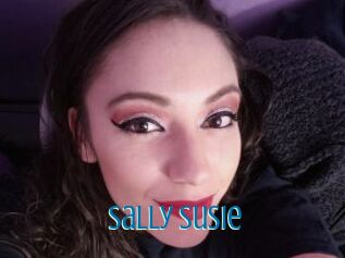 Sally_Susie