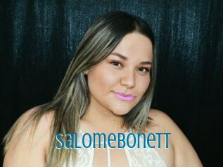 SalomeBonett