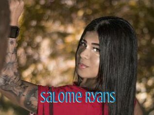 Salome_Ryans