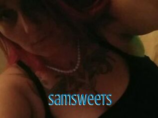 SamSweets