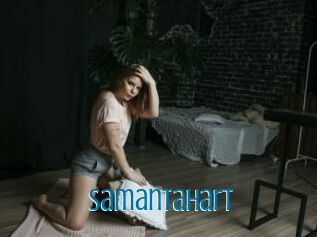 SamantaHart