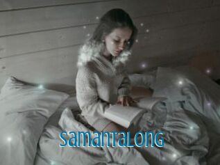 SamantaLong