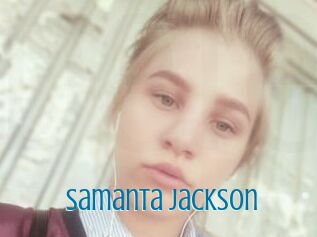 Samanta_Jackson