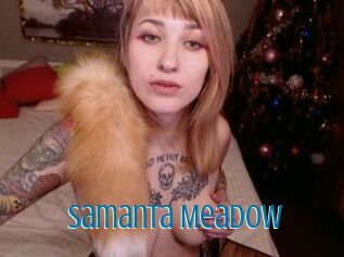 Samanta_Meadow