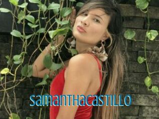 SamanthaCastillo