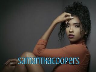 SamanthaCoopers