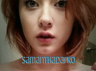 Samantha_Darko