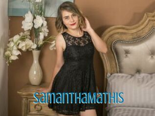 SamanthaMathis
