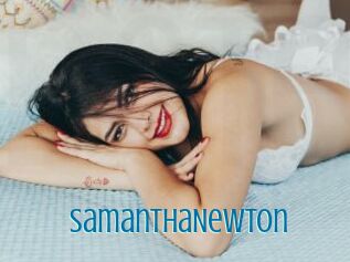 SamanthaNewton