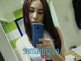 Samantha_09