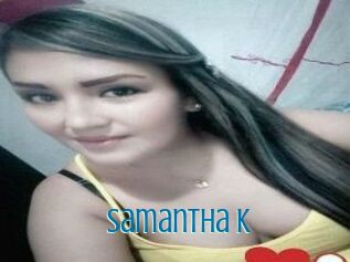 Samantha_k