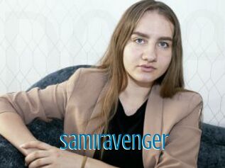 SamiraVenger