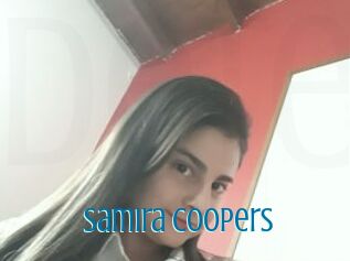 Samira_Coopers