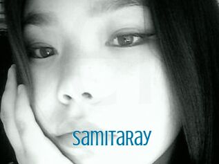 SamitaRay