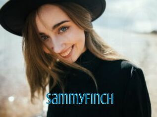 SammyFinch