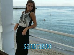 SandraBoo